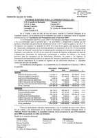 XPRRFGA21CP1A000107764