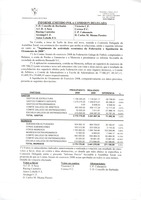 XPRRFGA21CP1A000107764