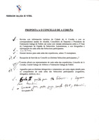 XPRRFGA21CP1A000107764