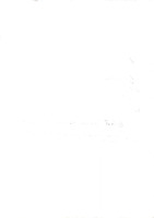 XPRRFGA21CP1A000107764