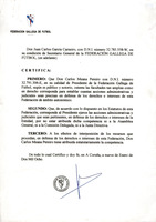 XPRRFGA21CP1A000107764