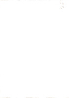 XPRRFGA21CP1A000107764