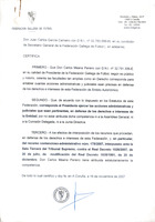 XPRRFGA21CP1A000107764