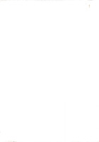 XPRRFGA21CP1A000107764