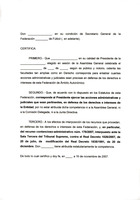 XPRRFGA21CP1A000107764