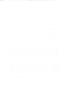 XPRRFGA21CP1A000107764