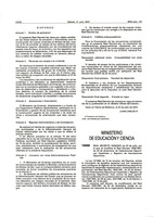 XPRRFGA21CP1A000107764