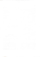 XPRRFGA21CP1A000107764