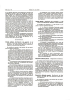 XPRRFGA21CP1A000107764