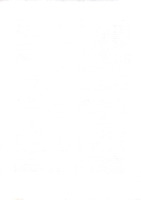 XPRRFGA21CP1A000107764