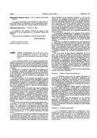 XPRRFGA21CP1A000107764