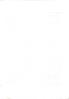 XPRRFGA21CP1A000107764