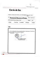 XPRRFGA21CP1A000107764