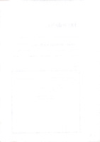 XPRRFGA21CP1A000107764