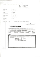 XPRRFGA21CP1A000107764