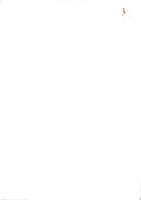 XPRRFGA21CP1A000107764