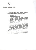 XPRRFGA21CP1A000107764