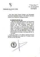 XPRRFGA21CP1A000107764