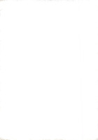 XPRRFGA21CP1A000107764