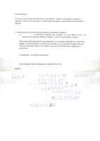 XPRRFGA21CP1A000107764