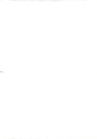 XPRRFGA21CP1A000107764