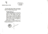 XPRRFGA21CP1A000107764