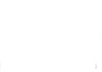 XPRRFGA21CP1A000107764