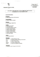 XPRRFGA21CP1A000107764