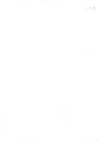 XPRRFGA21CP1A000107764