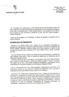 XPRRFGA21CP1A000107764