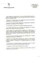 XPRRFGA21CP1A000107764