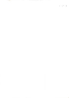 XPRRFGA21CP1A000107764