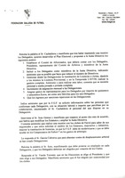 XPRRFGA21CP1A000107764