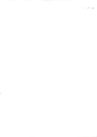 XPRRFGA21CP1A000107764