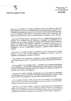 XPRRFGA21CP1A000107764