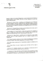 XPRRFGA21CP1A000107764