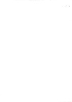 XPRRFGA21CP1A000107764