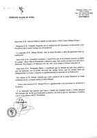 XPRRFGA21CP1A000107764