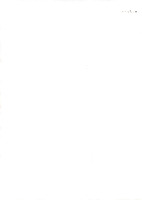 XPRRFGA21CP1A000107764