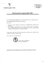 XPRRFGA21CP1A000107764