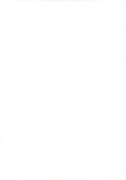 XPRRFGA21CP1A000107764