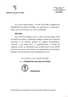 XPRRFGA21CP1A000107764