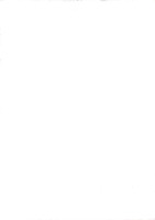 XPRRFGA21CP1A000107764