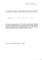 XPRRFGA21CP1A000107764