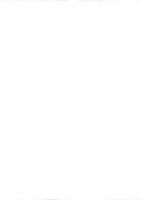 XPRRFGA21CP1A000107764