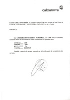 XPRRFGA21CP1A000107764