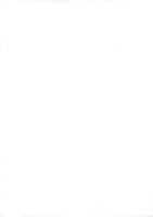 XPRRFGA21CP1A000107764