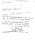 XPRRFGA21CP1A000107764