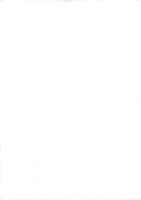 XPRRFGA21CP1A000107764