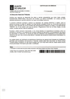 XPRRFGA21CP1A000107764